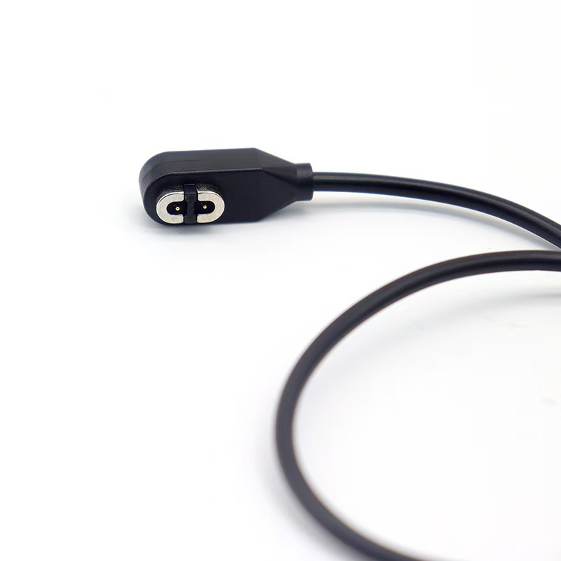 Skyrc B6 Neo Smart Charger - Cable de carga magnético Pogo-Pin para