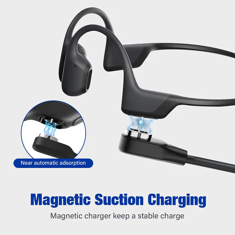 Cable de clavija magnética de  - Skyrc B6 Neo Smart Charger reseña y precio