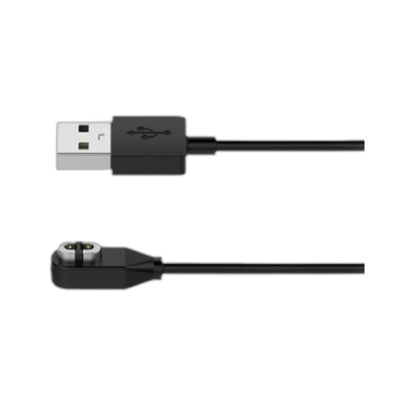 Cable de carga magnético Pogo- - Skyrc B6 Neo Smart Charger reseña y precio