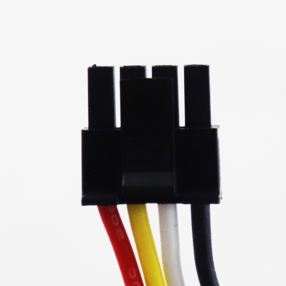 Alta calidad INR18650 M26-4S2P - 4S Lipo Battery 14.8V 6000Mah reseña y precio