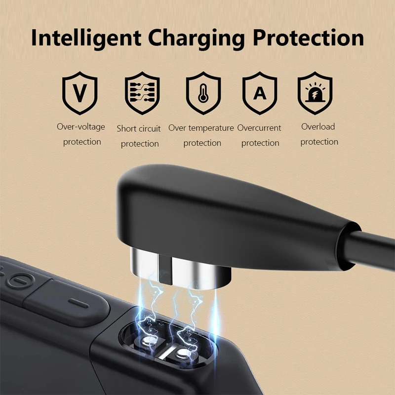 Cargador de auriculares de con - Skyrc B6 Neo Smart Charger reseña y precio