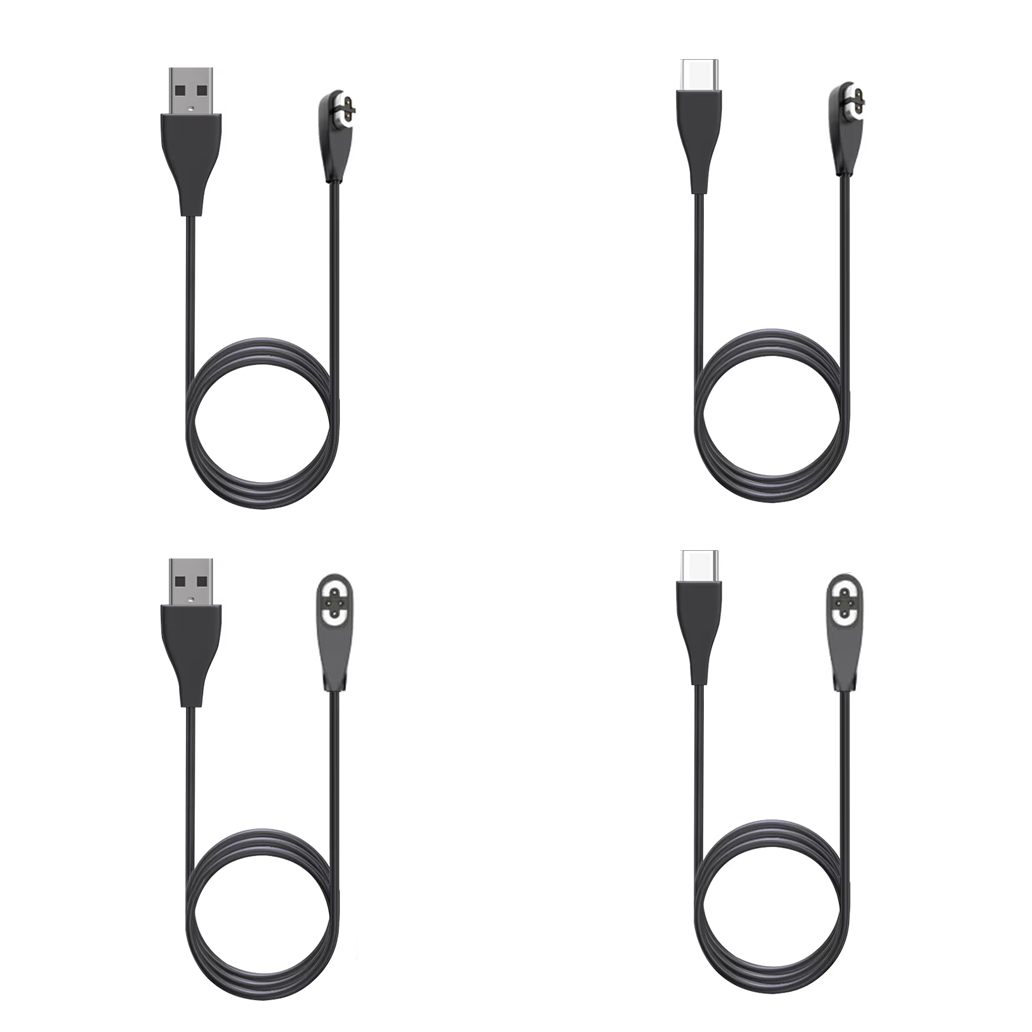 Cable de Carga USB Tipo C de 1 - Skyrc B6 Neo Smart Charger reseña y precio