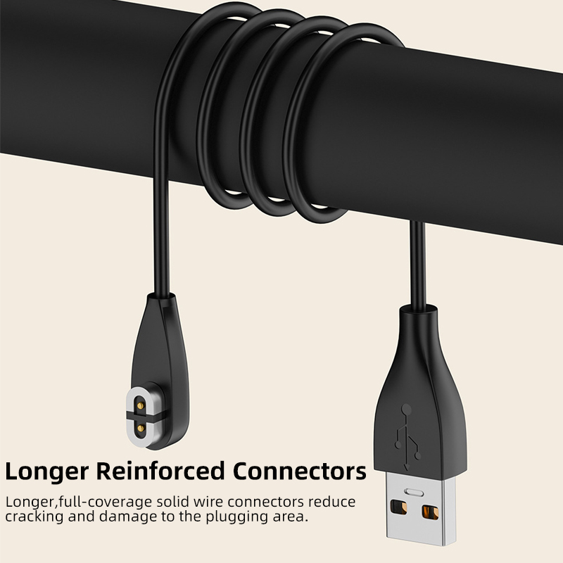 Cable cargador tipo C/USB para - Skyrc B6 Neo Smart Charger reseña y precio