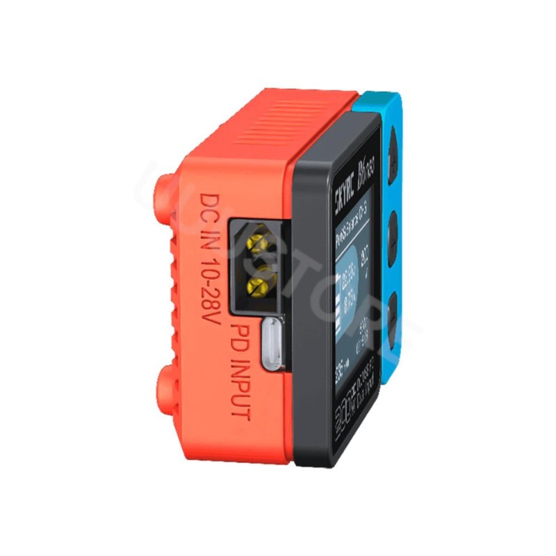 SKYRC B6 NEO B6NEO cargador in - Skyrc B6 Neo Smart Charger reseña y precio