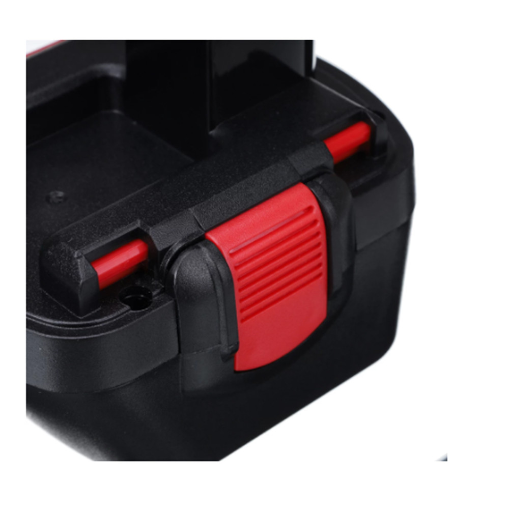 Batería de herramienta eléctri - 4S Lipo Battery 14.8V 6000Mah reseña y precio