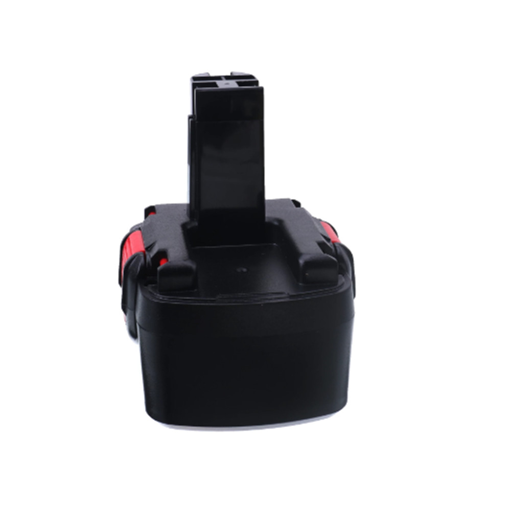 Batería de herramienta eléctri - 4S Lipo Battery 14.8V 6000Mah reseña y precio