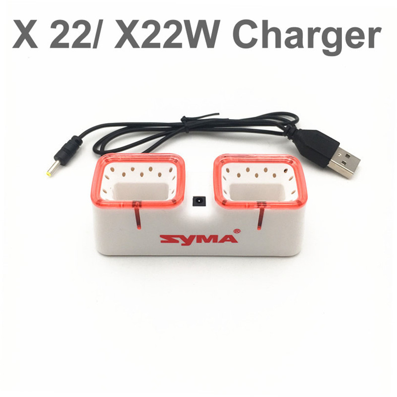 Cargador Rápido Dual USB para  - Hota D6 Pro Dual Lipo Charger reseña y precio